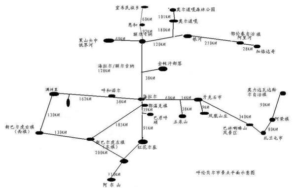 过水漫游沙皮:动漫《一人之下》开局墓地僵尸乱蹿，湘西赶尸术到底是什么鬼？