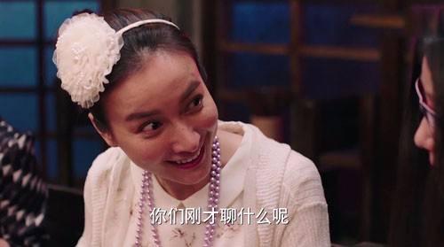 黄磊深夜食堂:黄磊版《深夜食堂》被吐槽的面目全非，这部剧究竟毁在哪个点？