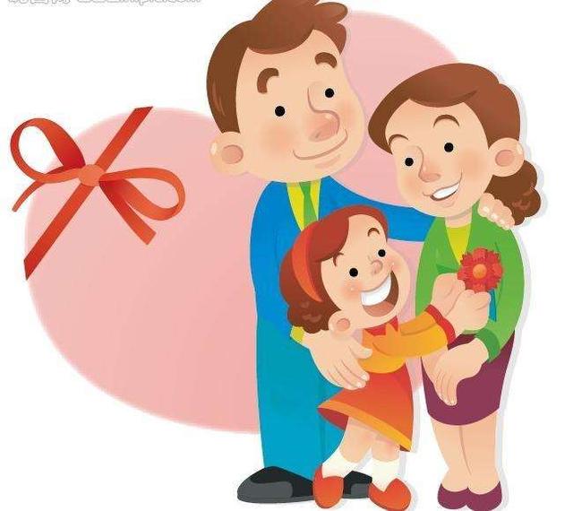 如何避免把孩子养成“白眼狼”？