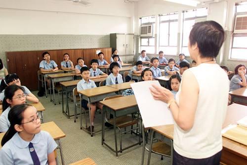 叶一茜二胎:叶一茜的护肤神器是什么？