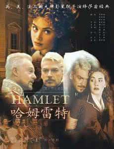 必会的3000个文学常识,什么是文学常识，文学常识包括哪些？