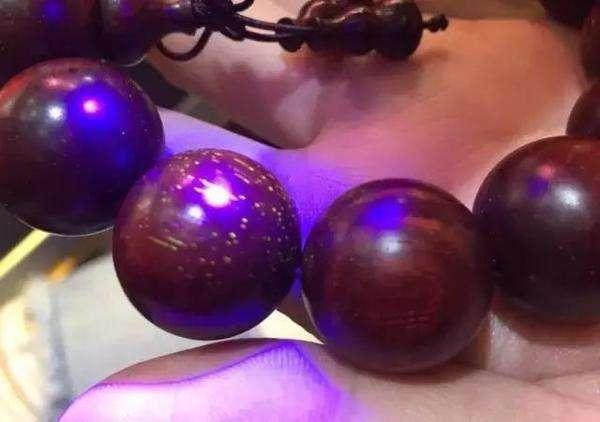 小叶紫檀佛珠,小叶紫檀手串多少钱一串？