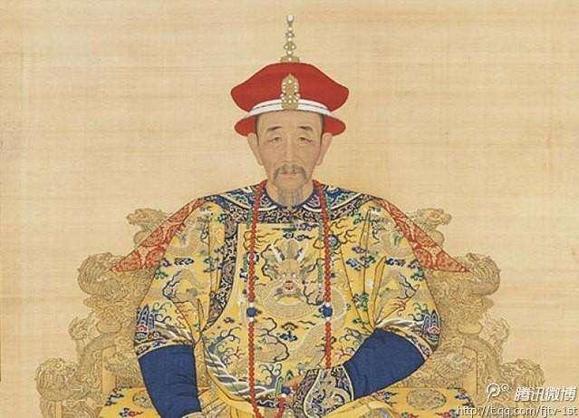 中国历代皇帝在位时间是多长时间？