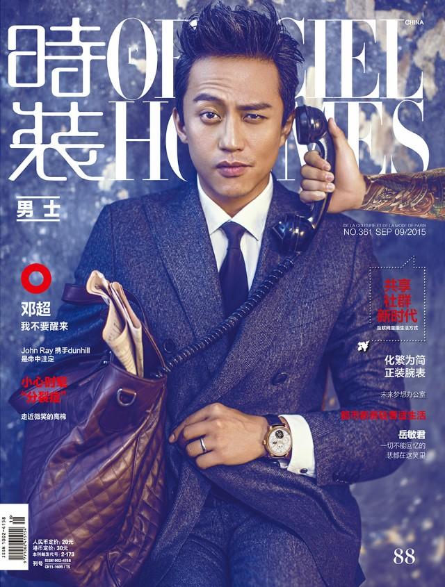 夫妻那些事主题歌:有什么好看的都市情感电视剧推荐？