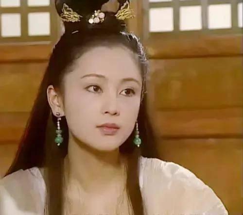 夫妻那些事主题歌:有什么好看的都市情感电视剧推荐？