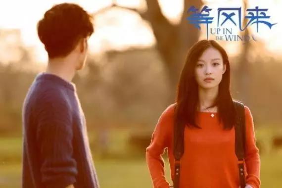 沈佳妮朱亚文婚纱照:娱乐圈有哪些低调的夫妻？
