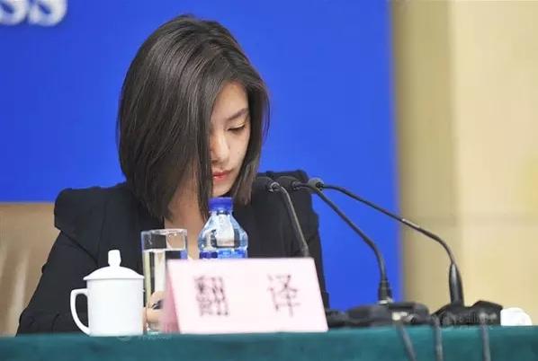 谁能告诉我可以翻译外语的软件？
