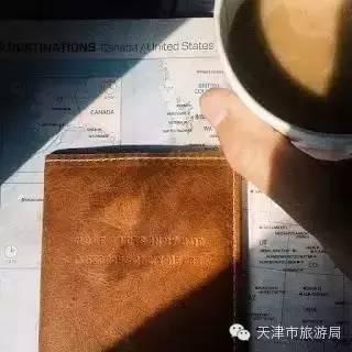 文案<a href=https://maguai.com/list/256-0-0.html target=_blank class=infotextkey><a href=https://maguai.com/list/256-0-0.html target=_blank class=infotextkey>朋友圈</a></a>出去玩:去旅行，如何低调地在<a href=https://maguai.com/list/256-0-0.html target=_blank class=infotextkey><a href=https://maguai.com/list/256-0-0.html target=_blank class=infotextkey>朋友圈</a></a>装X？