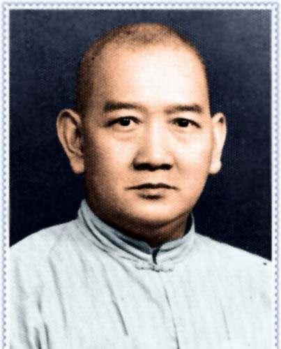 历史上的武林高手有哪些？