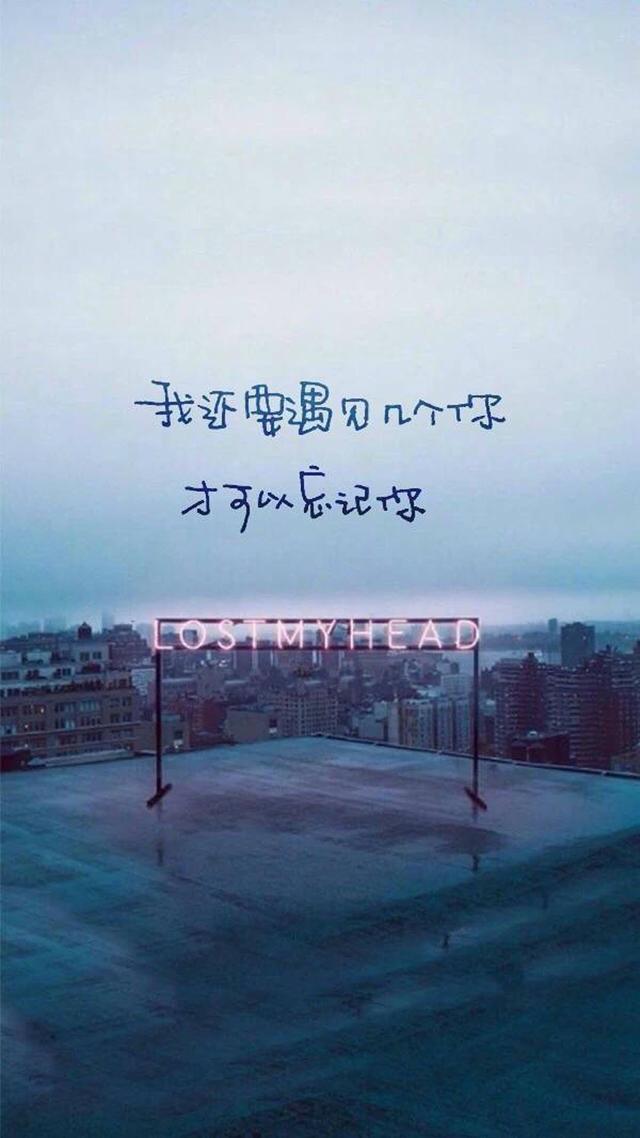 很伤感的微信名字女:有哪些女声伤感情歌可以推荐(好听的伤感歌曲)