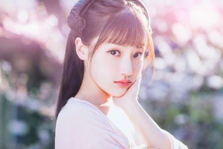 纪晓岚的老婆是谁:纪晓岚的后代过的怎么样？