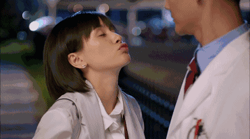 刘丰源王子文分手声明:王子文儿子疑曝光，你怎么看？