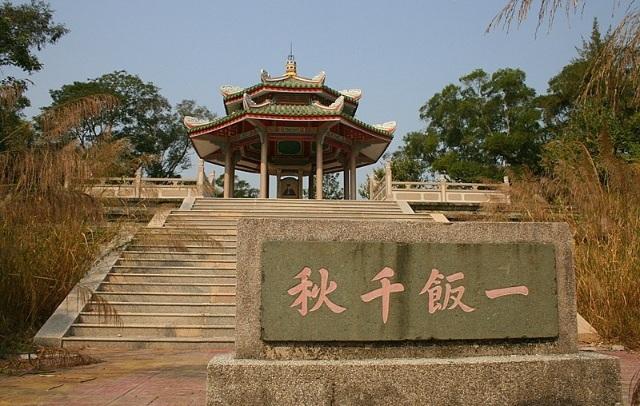 彭湃故居:汕尾红海湾有什么特色小吃？
