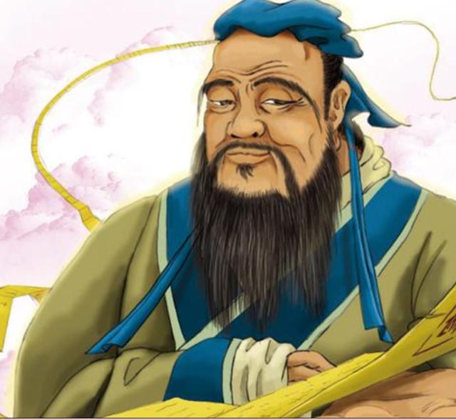 孔子因为什么事情,把少正卯杀了？