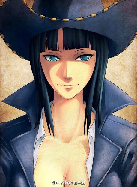 头条问答 - 求一套海贼王图片,像这样的,想画一套彩铅画?(1个回答)