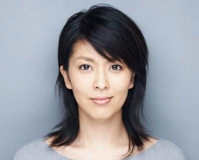 求问日本现在的女星人气分段？