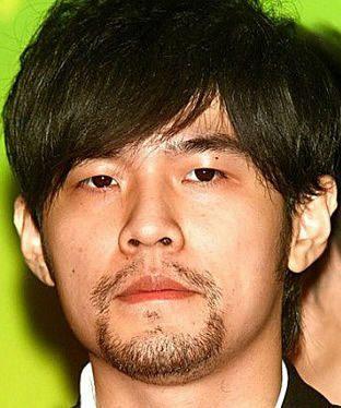钱枫发文回应变胖:为什么周杰伦外表变化这么大？