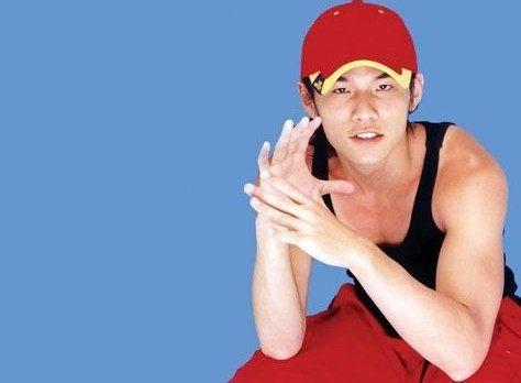 钱枫发文回应变胖:为什么周杰伦外表变化这么大？