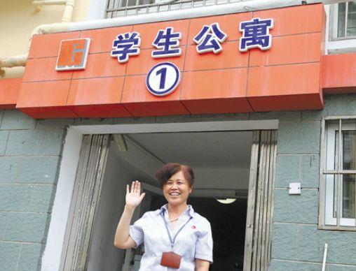南昌高校灵异事件:网友传播“南昌某中学血腥暴力案件及视频”，为何网络造谣？