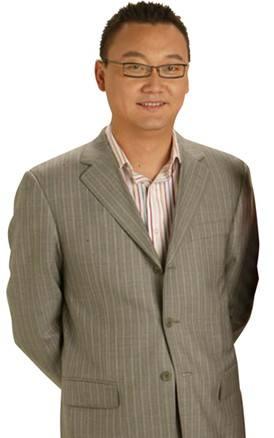 裴新华:中央电视台为何那么多著名主持人都是兰州人？