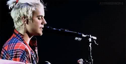 justin bieber吸奶门:如何评价Justin Bieber的相貌？