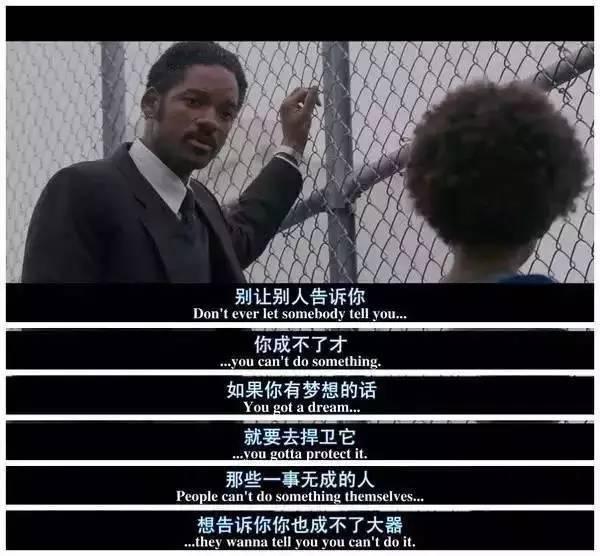 求推荐几部电影,如果可以,就说一下内容,谢谢？