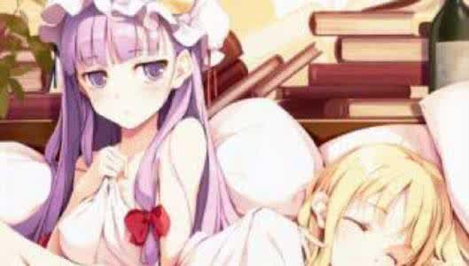 有没有关与娱乐圈的轻松百合文？