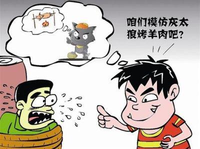 巨蛇事件:如何看待南昌一高校女教师徒手擒蛇1米6大长蛇还煮了吃？