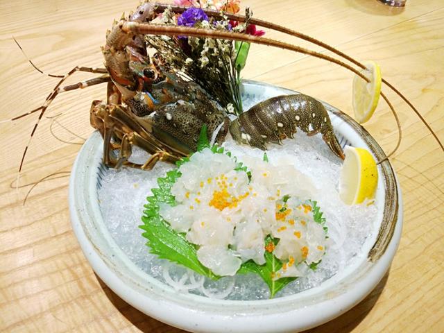 森七菜:厦门哪家日本料理性价比最高？