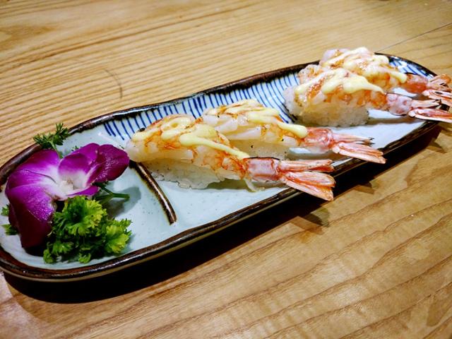 森七菜:厦门哪家日本料理性价比最高？