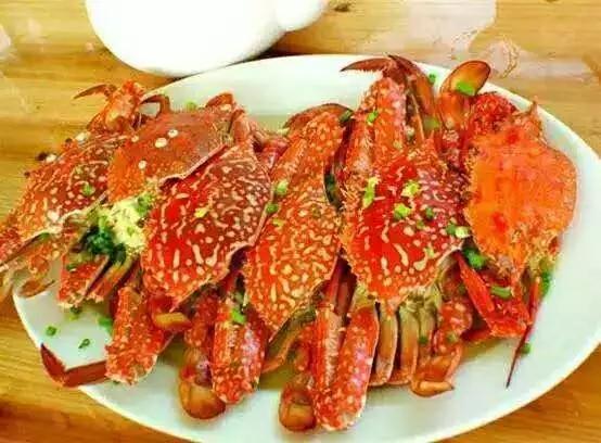 孤沙锥:上海长兴岛有哪些好玩的地方