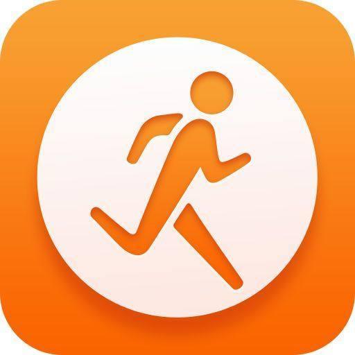 微信运动是如何测步数了