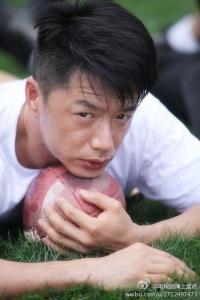段奕宏演的电视剧:段奕宏最优秀的作品是哪部