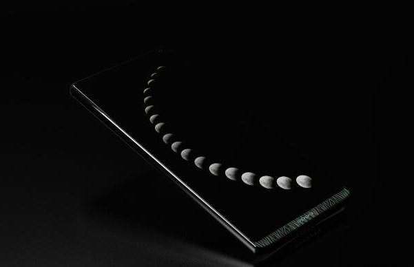 oppo find9什么时候上市,价格大约多少,什么配置呢？