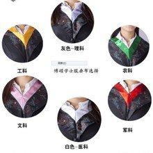 请问广告学专业毕业所得的学位证是属于哪种类型的学位证？