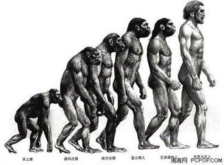 白银杀人狂:4000年前杀死一个人，推算到现在地球上会少几个人？