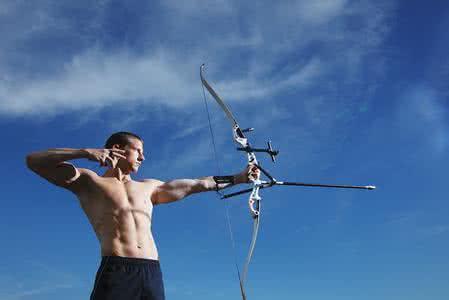 必会的3000个文学常识,什么是文学常识，文学常识包括哪些？