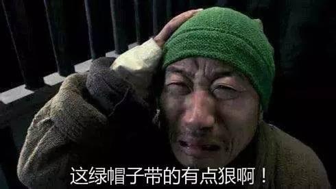 余生只爱你一个人:一生只爱一个人，你觉得这标准过分吗？