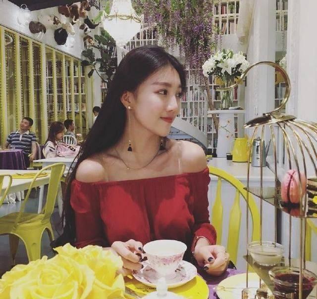 我的米脂老婆8赞暂无评论为什么北大的燕园情在北大这么出名?