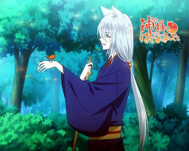 怪化猫同人返魂香:有哪些画风好剧情好的番剧？