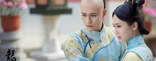 沈佳妮朱亚文婚纱照:娱乐圈有哪些低调的夫妻？
