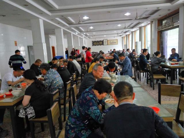 马杰草粉:马杰三在洛阳有什么号召力？