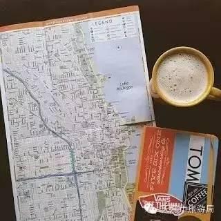 文案<a href=https://maguai.com/list/256-0-0.html target=_blank class=infotextkey><a href=https://maguai.com/list/256-0-0.html target=_blank class=infotextkey>朋友圈</a></a>出去玩:去旅行，如何低调地在<a href=https://maguai.com/list/256-0-0.html target=_blank class=infotextkey><a href=https://maguai.com/list/256-0-0.html target=_blank class=infotextkey>朋友圈</a></a>装X？