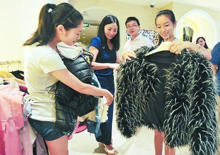 家里100种东西该扔掉,农村老房子里的老物件要不要扔掉？