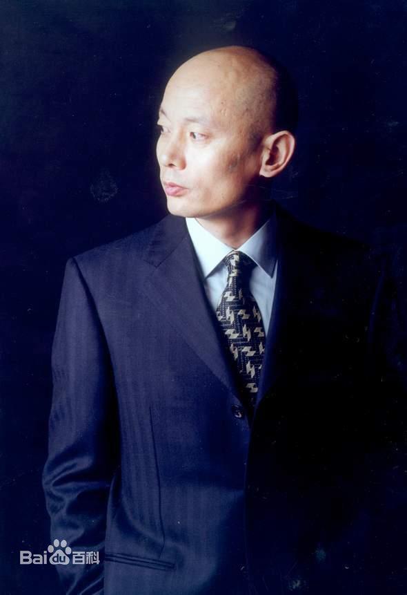 葛优英皇:这几年葛优离开冯小刚，怎么都没作品只剩葛优躺了