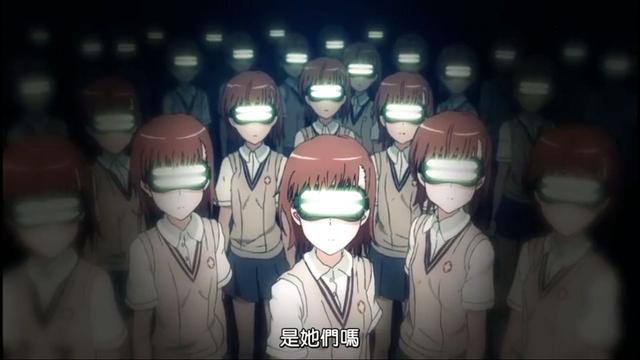 幻城朱雀宫灵异事件:有哪些好看的番剧推荐一下？