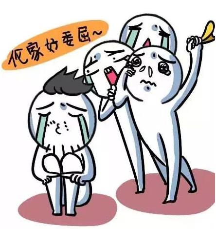 哪些细节可以看出男生是情场高手？
