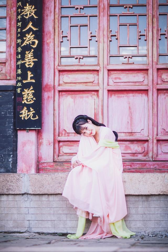 纪晓岚的老婆是谁:纪晓岚的后代过的怎么样？