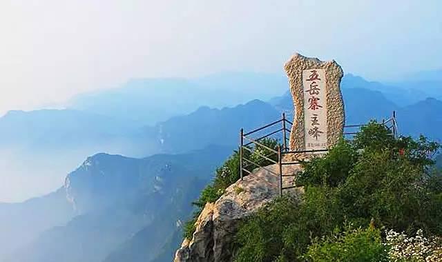 赵县柏林寺灵异事件:石家庄有什么免费的景点或便宜好玩的地方？