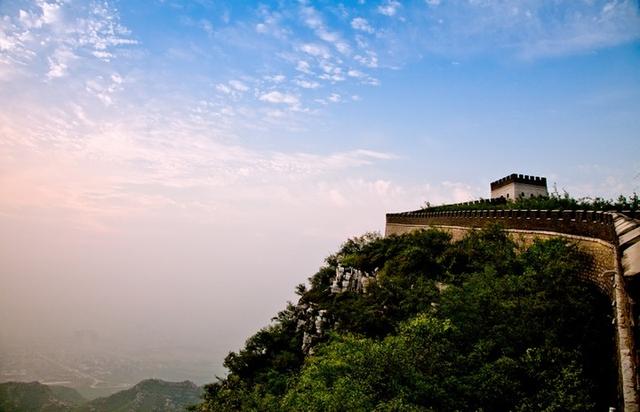 赵县柏林寺灵异事件:石家庄有什么免费的景点或便宜好玩的地方？